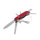 Складной нож Victorinox OUTRIDER 0.8513.B1 фото