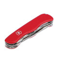 Складаний ніж Victorinox OUTRIDER 0.8513.B1 картинка, зображення, фото