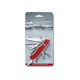 Складной нож Victorinox OUTRIDER 0.8513.B1 фото