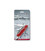 Складной нож Victorinox OUTRIDER 0.8513.B1 картинка, изображение, фото