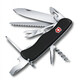 Складной нож Victorinox OUTRIDER 0.8513.3B1 фото