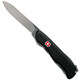 Складаний ніж Victorinox OUTRIDER 0.8513.3B1 - картинка, зображення, фото ножа