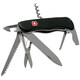 Складной нож Victorinox OUTRIDER 0.8513.3B1 фото