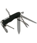 Складаний ніж Victorinox OUTRIDER 0.8513.3B1 картинка, зображення, фото