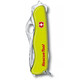 Складной нож Victorinox RESCUETOOL 0.8623.MWNB1 фото