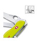 Складаний ніж Victorinox RESCUETOOL 0.8623.MWNB1 - картинка, зображення, фото ножа