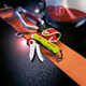 Складаний ніж Victorinox RESCUETOOL 0.8623.MWNB1 - картинка, зображення, фото ножа