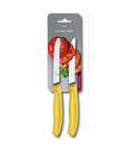 Кухонный набор Victorinox SwissClassic Tomato&Table 6.7836.L118B картинка, изображение, фото