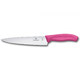 Кухонный нож Victorinox SwissClassic Carving 6.8006.19L5B фото