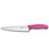 Кухонний ніж Victorinox SwissClassic Carving 6.8006.19L5B картинка, зображення, фото