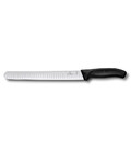 Кухонний ніж Victorinox SwissClassic 6.8223.25 картинка, зображення, фото