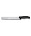 Кухонний ніж Victorinox SwissClassic 6.8223.25 картинка, зображення, фото