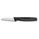 Кухонный нож Victorinox Standard Paring 5.0303 фото
