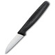Кухонный нож Victorinox Standard Paring 5.0303 фото