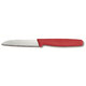 Кухонный нож Victorinox Standard Paring 5.0401 фото