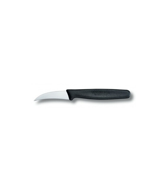 Кухонний ніж Victorinox Standard Shaping 5.0503 - картинка, зображення, фото ножа