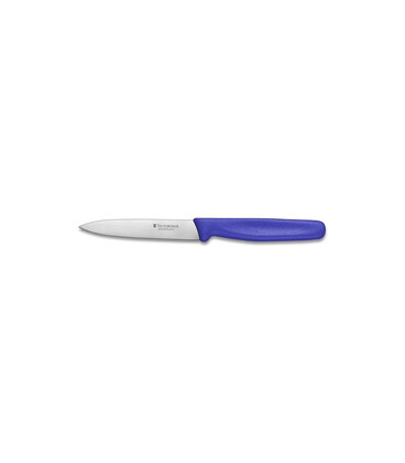 Кухонний ніж Victorinox Standard Paring 5.0702 картинка, зображення, фото
