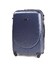 Валіза Wings 310 маленька S синя картинка, зображення, фото