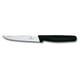Кухонный нож Victorinox Standard Steak 5.1233.20 фото