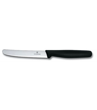 Кухонный нож Victorinox Standard 5.1303 фото, картинка, изображение