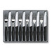 Столовий набір Victorinox Standard Table Set 5.1333.12 - картинка, зображення, фото ножа