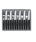 Столовий набір Victorinox Standard Table Set 5.1333.12 картинка, зображення, фото