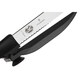 Кухонный нож Victorinox Standard DUX 5.1733.21 фото