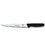 Кухонний ніж Victorinox Standard Filleting Flexible 5.3803.16B картинка, зображення, фото