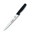 Кухонний ніж Victorinox Standard Filleting Flexible 5.3803.16B картинка, зображення, фото