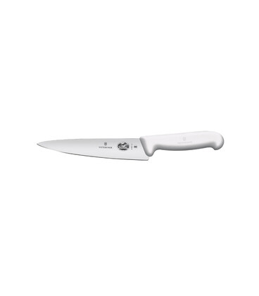 Кухонний ніж Victorinox Fibrox Kitchen 5.2007.15 картинка, зображення, фото