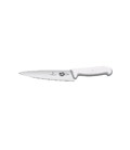 Кухонний ніж Victorinox Fibrox Kitchen 5.2007.15 картинка, зображення, фото