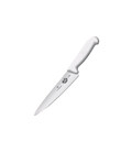 Кухонний ніж Victorinox Fibrox Kitchen 5.2007.15 картинка, зображення, фото