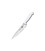 Кухонний ніж Victorinox Fibrox Kitchen 5.2007.15 картинка, зображення, фото