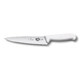 Кухонный нож Victorinox Fibrox Carving 5.2007.19 фото