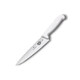 Кухонний ніж Victorinox Fibrox Carving 5.2007.19 - картинка, зображення, фото ножа