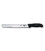 Кухонный нож Victorinox Fibrox Slicing 5.4203.25 фото, картинка, изображение