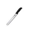 Кухонный нож Victorinox Fibrox Slicing 5.4203.25 фото, картинка, изображение