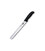 Кухонный нож Victorinox Fibrox Slicing 5.4203.25 фото, картинка, изображение