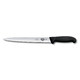 Кухонный нож Victorinox Fibrox Sausage 5.4473.25 фото