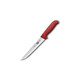 Кухонный нож Victorinox Fibrox Sticking 5.5501.20 фото