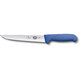 Кухонний ніж Victorinox Fibrox Sticking 5.5502.20 - картинка, зображення, фото ножа