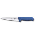 Кухонний ніж Victorinox Fibrox Sticking 5.5602.14 картинка, зображення, фото