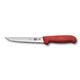 Кухонний ніж Victorinox Fibrox Boning 5.6001.15 - картинка, зображення, фото ножа