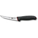 Кухонный нож Victorinox Fibrox Boning Flexible 5.6613.12D фото