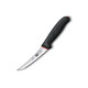 Кухонный нож Victorinox Fibrox Boning Flexible 5.6613.12D фото