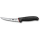 Кухонний ніж Victorinox Dual Grip Boning Super Flexible 5.6663.12D - картинка, зображення, фото ножа
