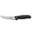 Кухонний ніж Victorinox Dual Grip Boning Super Flexible 5.6663.12D картинка, зображення, фото