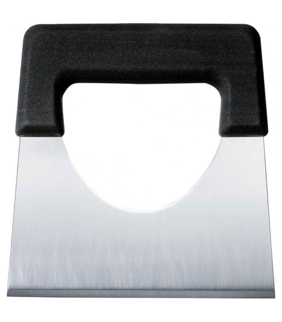 Нож для сыра Victorinox Fibrox Cheese 6.1103.09 фото, картинка, изображение