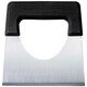Ніж для сиру Victorinox Fibrox Cheese 6.1103.09 - картинка, зображення, фото ножа