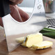 Нож для сыра Victorinox Fibrox Cheese 6.1103.09 фото
